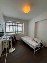 Blk 28B Dover Gardens (Queenstown), HDB 4 Rooms #459710701